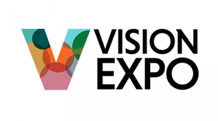 vision expo